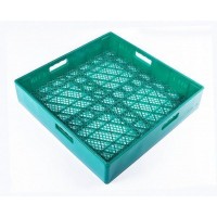 Кассета АБАТ МПК-700К.1102.00.00.092 для столовых приборов
