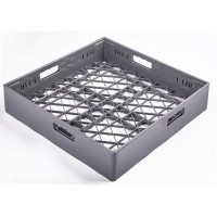 Кассета нейтральная АБАТ МПК-700К.1102.00.00.091