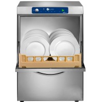 Машина посудомоечная SILANOS N700 DIGIT /DS D50-32