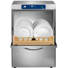 Машина посудомоечная SILANOS N700 DIGIT /DS D50-32