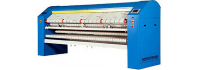 Гладильный каландр IMESA MC/M 3200