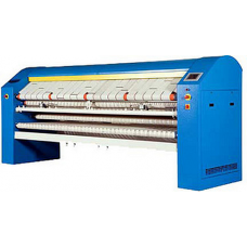 Гладильный каландр IMESA MC/M 2500