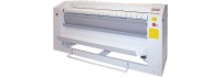 Каландр гладильный Вязьма ВК-2450
