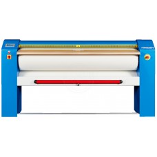   Гладильный каток IMESA FI 1500/33