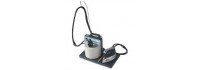 Утюг пароэлектрический IMESA EASY IRON
