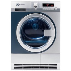 Машина стиральная Electrolux Professional WE170P