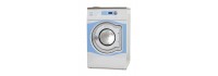 Стиральная машина Electrolux Professional W4105 N
