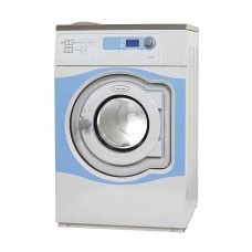 Стиральная машина Electrolux Professional W4105 N