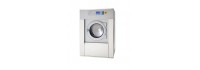 Машина стиральная Electrolux W4130H LAGOON 9867810106