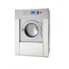 Машина стиральная Electrolux W4130H LAGOON 9867810106