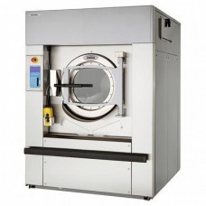 Высокоскоростная стирально-отжимная машина Electrolux W4400H