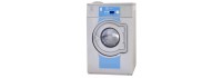Машина стиральная Electrolux W5105H