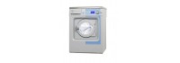 Машина стиральная Electrolux W555H 9863420004