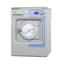 Машина стиральная Electrolux W555H