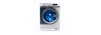 Машина стиральная Electrolux Professional WE170V