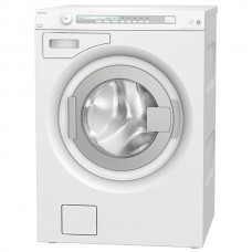 Стиральная машина ASKO W68843 W