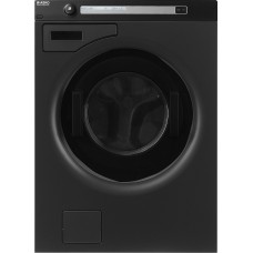 Стиральная машина ASKO WMC62P G