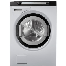 Стиральная машина ASKO WMC64 P
