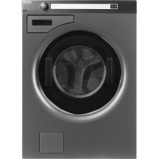 Стиральная машина ASKO WMC844PG