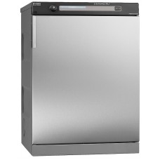 Сушильная машина ASKO TDC112 V