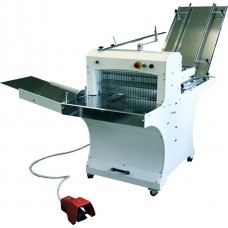 Хлеборезка BakeBerry F-520