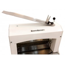 Хлеборезка BakeBerry FB-420