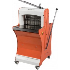 Хлеборезка BakeBerry FB-520