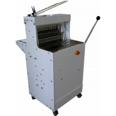 Хлеборезка BakeBerry FE-420