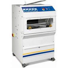 Хлеборезка BakeBerry FKS-500