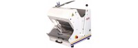 Хлеборезка BakeBerry FM-420
