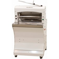 Хлеборезка BakeBerry FT-520