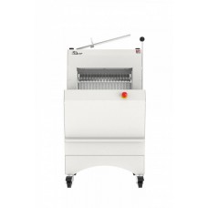 Хлеборезка JAC Duro 450