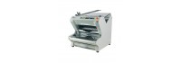 Хлеборезка JAC PICOMATIC 450M