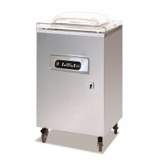 Упаковщик вакуумный Apach AVM425F