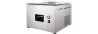 Упаковщик вакуумный Apach AVM308L с опцией газонаполнения
