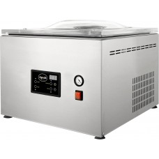 Упаковщик вакуумный Apach AVM254