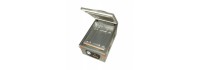 Вакуумный упаковщик GASTRORAG TVS-DZ-260