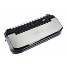 Упаковщик вакуумный Gemlux GL-VS-169S