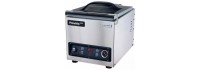 Упаковщик вакуумный Hamilton Beach HVC406