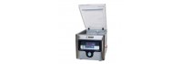 Упаковщик вакуумный Hurakan HKN-VAC260
