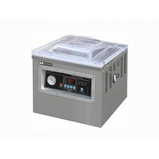 Упаковщик вакуумный Hurakan VAC400M2