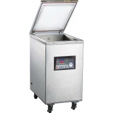 Упаковщик вакуумный INDOKOR IVP-400/2E