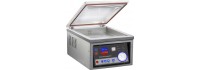 Упаковщик вакуумный INDOKOR IVP-260/PD