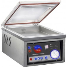 Упаковщик вакуумный INDOKOR IVP-260/PD