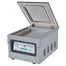 Упаковщик вакуумный Kocateq Buffalo 50x2/20/15 Gas