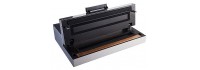 Упаковщик вакуумный Kocateq ECO310