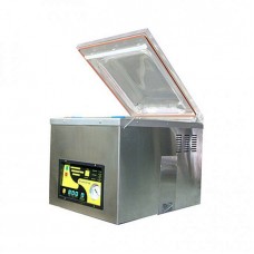 Вакуумный упаковщик Kocateq Baby 30/10