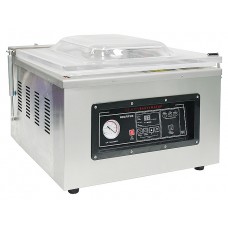 Упаковщик вакуумный Kocateq Buffalo 50x2/20/20 gas