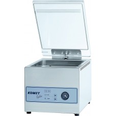 Упаковщик вакуумный KOMET TOPVAC
