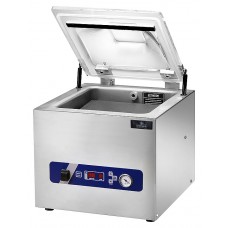 Упаковщик вакуумный Luxstahl C/250